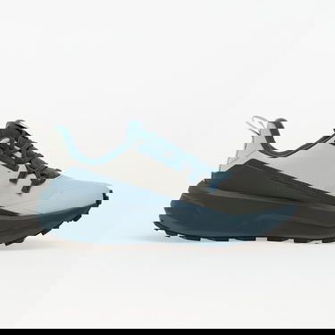 Superge in čevlji Mammut Aenergy Hike Low GTX W Bela | 3030-05220 silver sage, 2