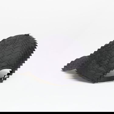 Kapa New Era New York Yankees MLB Quilted Adjustable Universal 9TWENTY Cap Črna | 60758963, 1