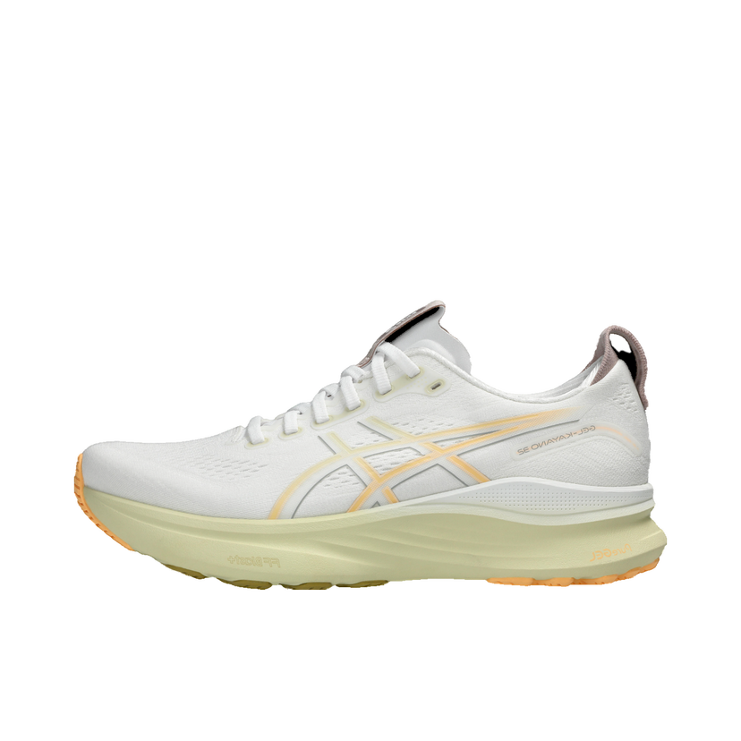 Superge in čevlji Asics GEL-KAYANO 32 Bela | 1011c052-101