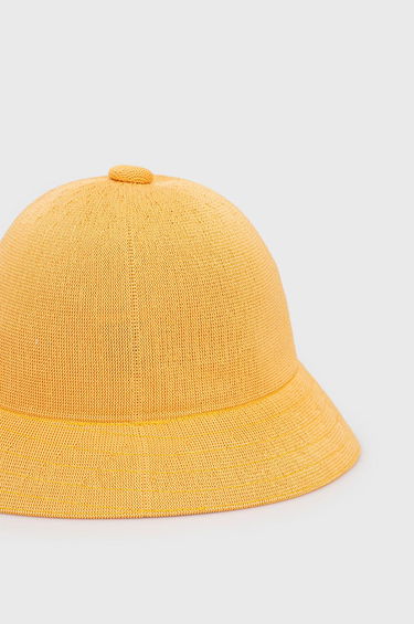 Klobuk Kangol Hat Rumena | K2094ST.WA800, 2