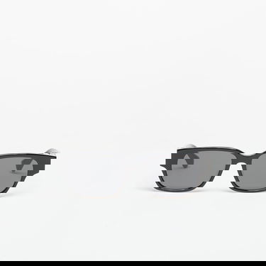 Sončna očala BAPE A BATHING APE Sunglasses 8M Črna | 001GLL201329M BLK, 0