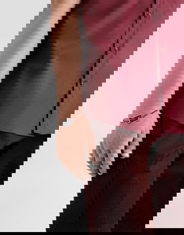 Zapestnica Dolce & Gabbana Dolce & Gabbana Logo Chain Bracelet Kovinski | WBR1D1W1111G7657, 1