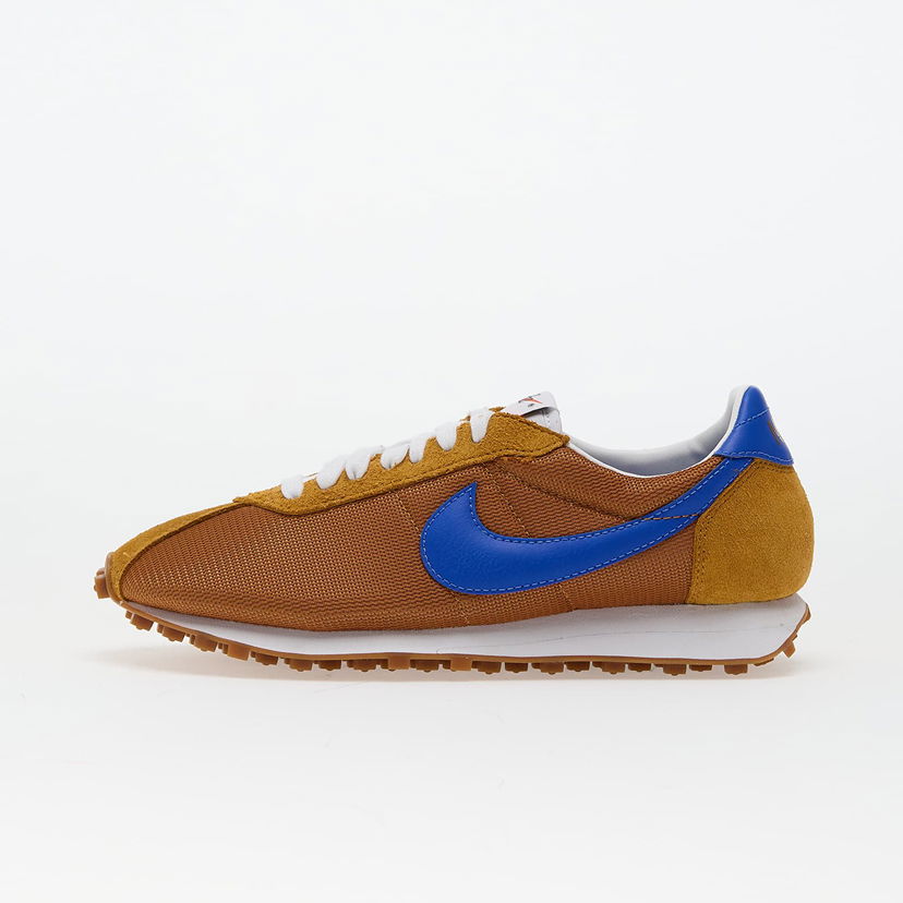 Superge in čevlji Nike LD-1000 Rjava | HF3227-702