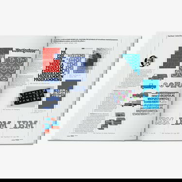 Knjige in revije TASCHEN History of Graphic Design Book Večbarvna | TA588065, 3