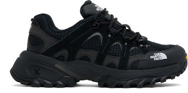Superge in čevlji The North Face Hedgehog 06 RVST Črna | NF0A8AE9, 0