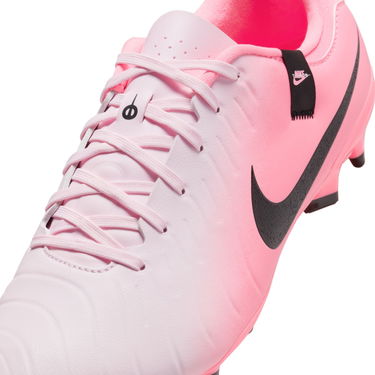 Superge in čevlji Nike Tiempo Legend 10 Academy Roza | DV4337-601, 7