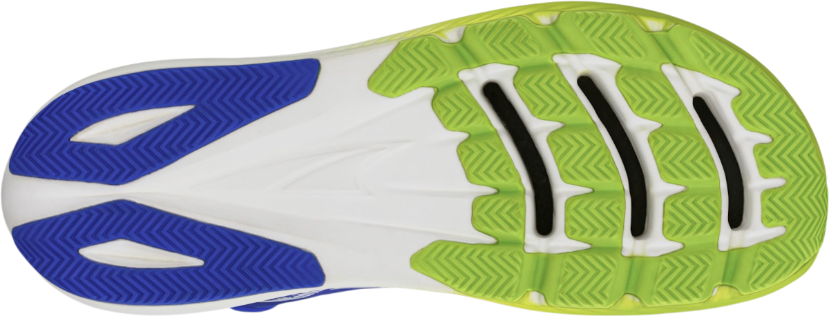 Superge in čevlji Altra Running Altra Vanish Carbon 2 Modra | al0a85pc-4311, 1