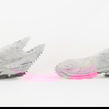 Superge in čevlji Saucony Progrid Triumph 4 Bela | S60901-1, 0