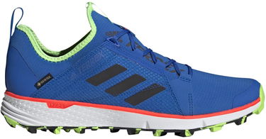 Superge in čevlji adidas Performance Terrex Speed Gore-Tex Modra | eh2287, 1