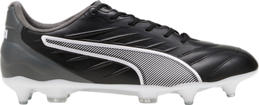 Superge in čevlji Puma KING PRO MxSG Črna | 107870-01, 0