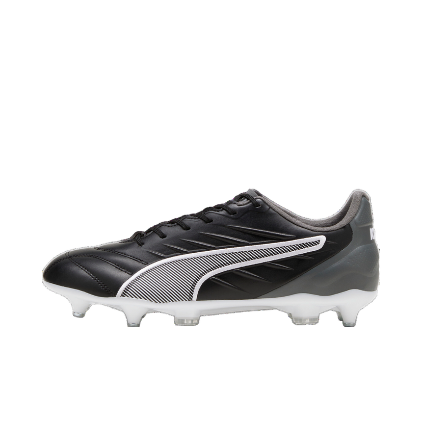 Superge in čevlji Puma KING PRO MxSG Črna | 107870-01