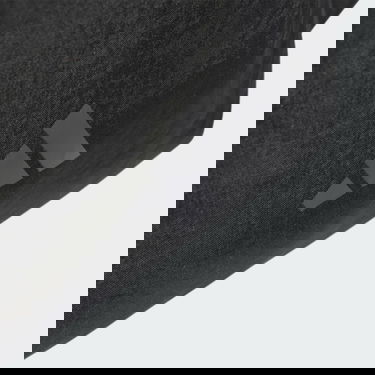 Nahrbtnik adidas Performance 3 Bar Logo Backpack Črna | IS5688, 3