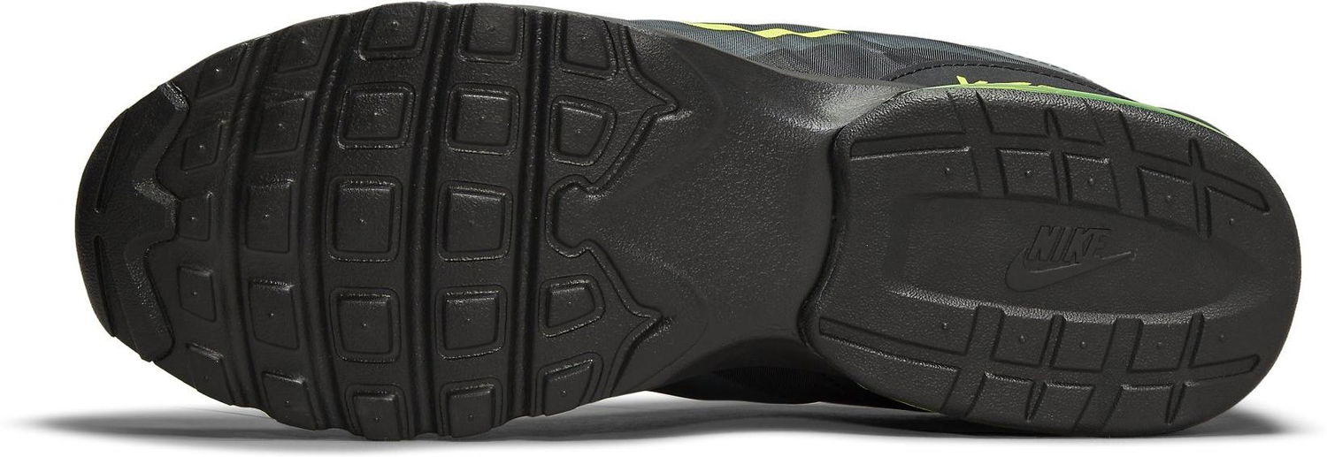 Superge in čevlji Nike Air Max VG-R Siva | ck7583-009, 1