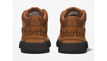 Superge in čevlji Timberland Sprint Trekker Hiking Rjava | A2PBQ-212, 5