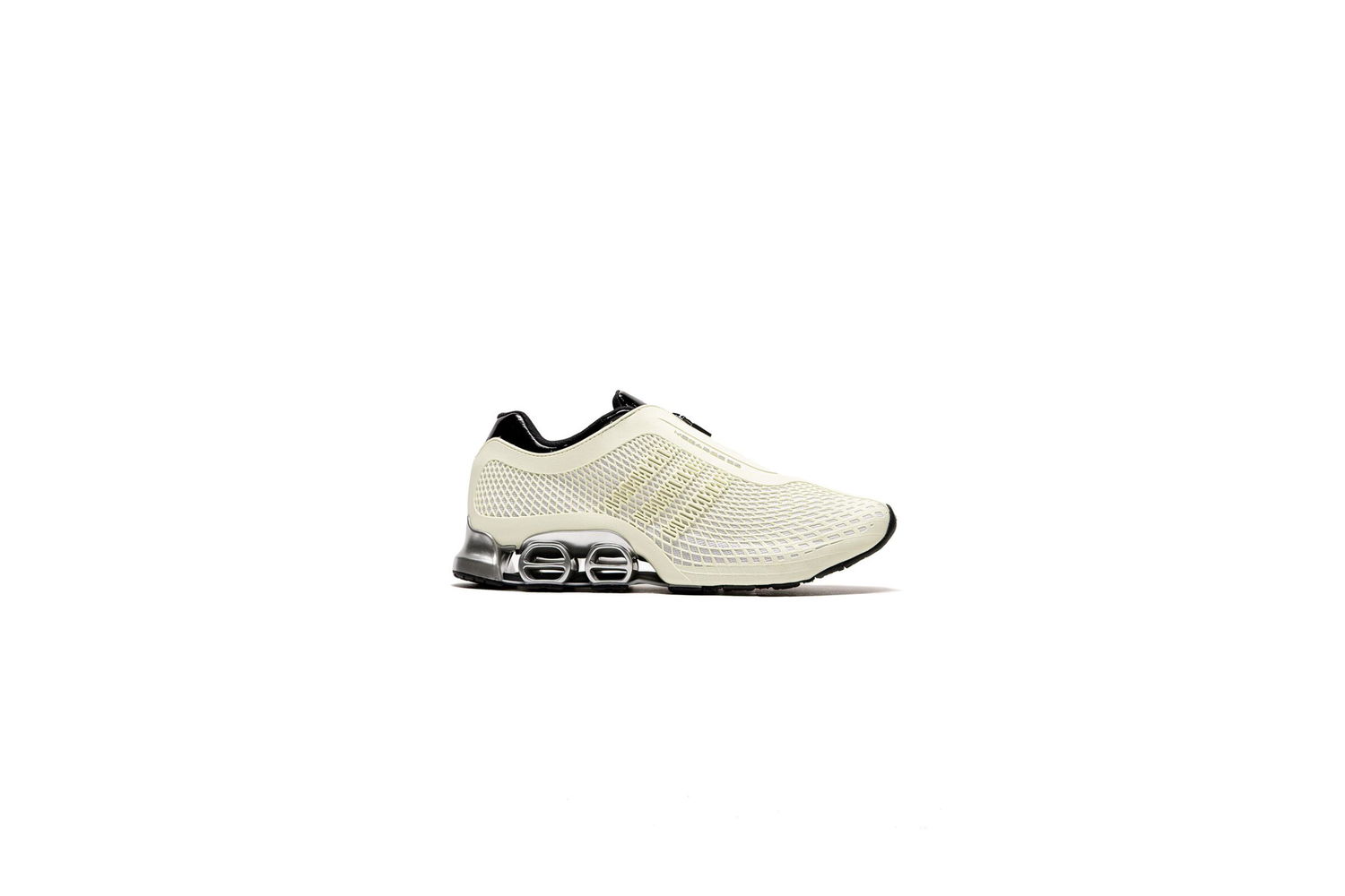 Superge in čevlji adidas Performance S2 Megaride Bež | JR0902, 1