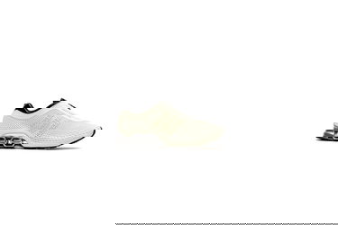 Superge in čevlji adidas Performance S2 Megaride Bež | JR0902, 1