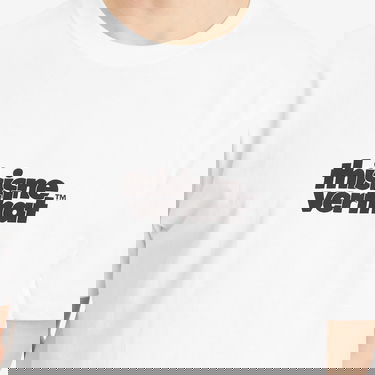 Majica thisisneverthat thisisneverthat Ol-Logo T-Shirt, Size Large Bela | TN250TTSST05-WHT, 5
