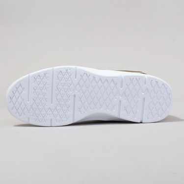 Superge in čevlji Vans Iso 1.5 C&L Bež | VA38FEOCA, 4