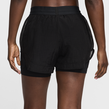 Kratke hlače Nike 8cm 2 v 1 Dri-FIT Running Division Črna | FV6361-010, 3