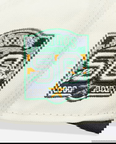 Kapa New Era Houston Astros MLB Mascot Pin 9FIFTY Snapback Adjustable Cap Večbarvna | 60758457 MULTI, 7