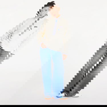 Pleteni pulover Patagonia Retro Pile Marsupial Bež | 22835-NAT, 4