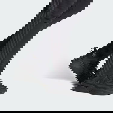 Superge in čevlji adidas Performance Alphaboost V1 Črna | IF9839, 2