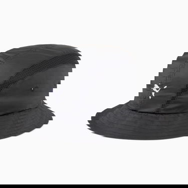 Klobuk Puma Hat Črna | 024482_01, 5