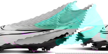 Superge in čevlji Nike PHANTOM GX PRO DF FG Večbarvna | dd9465-300, 0