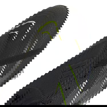 Superge in čevlji adidas Performance Predator Pro FT FG Črna | js4072, 2