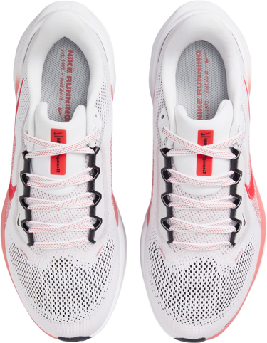 Superge in čevlji Nike Pegasus 41 Bela | fd2723-109, 2