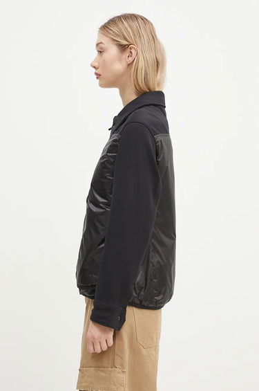 Jakna Y-3 Liner Jacket Črna | IW7479, 1