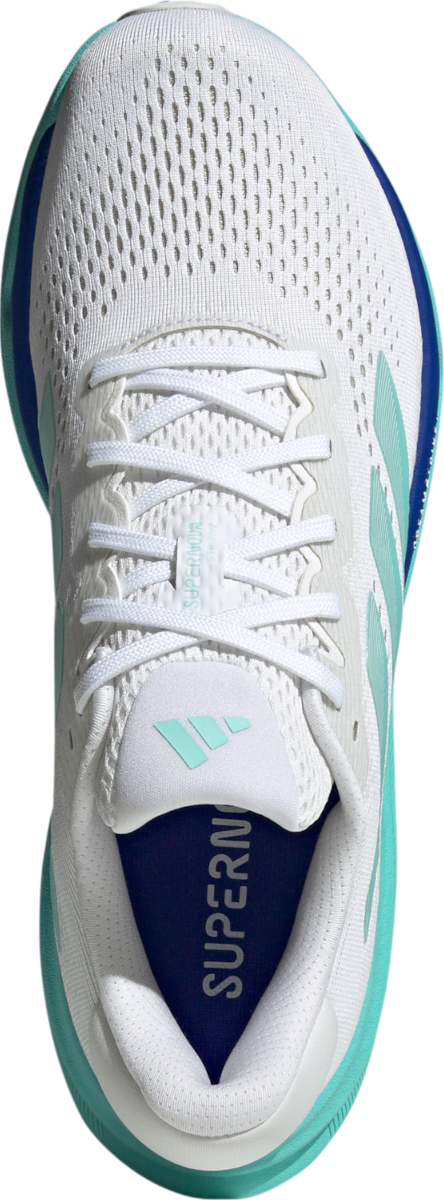 Superge in čevlji adidas Performance SUPERNOVA STRIDE 2 Bela | ih8647, 1