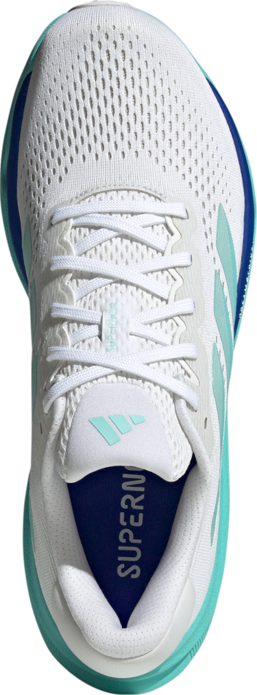 Superge in čevlji adidas Performance SUPERNOVA STRIDE 2 Bela | ih8647, 1