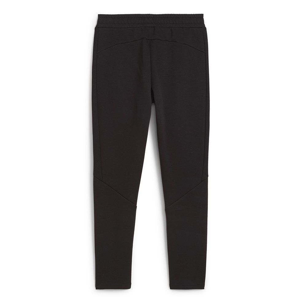Trenirka Puma Evostripe Training Pants Črna | 681702-01, 1