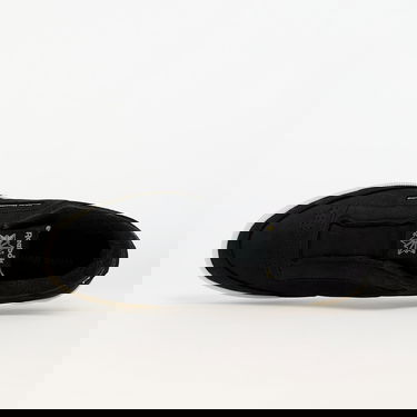 Superge in čevlji Reebok White Mountaineering x Club C 85 LTD Črna | RMIA072C99LEA0011009, 3