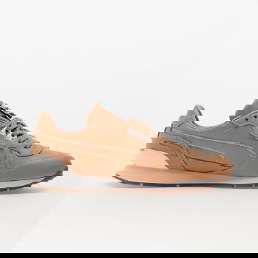 Superge in čevlji Puma RX 737 Catch A Tan Tan Bež | 38725501, 1