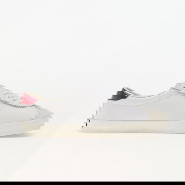 Superge in čevlji Vans Sport Low 73 LX Red Bela | VN000D2JRED1, 2