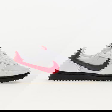 Superge in čevlji Nike Field General 82 SP Bela | FQ8762-100, 1