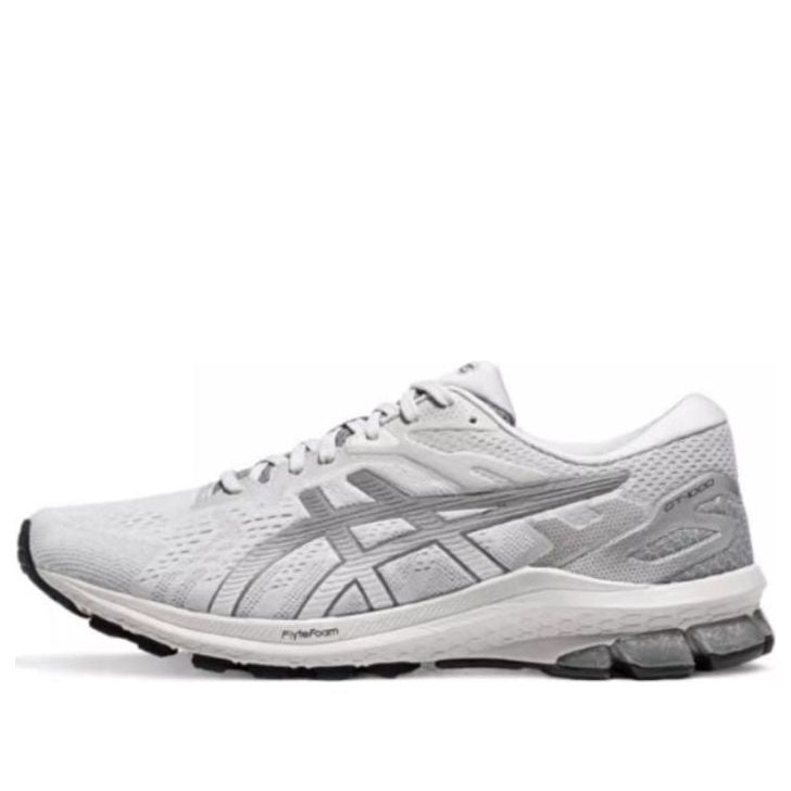 Superge in čevlji Asics GT-1000 10 Siva | 1011B836-022, 0