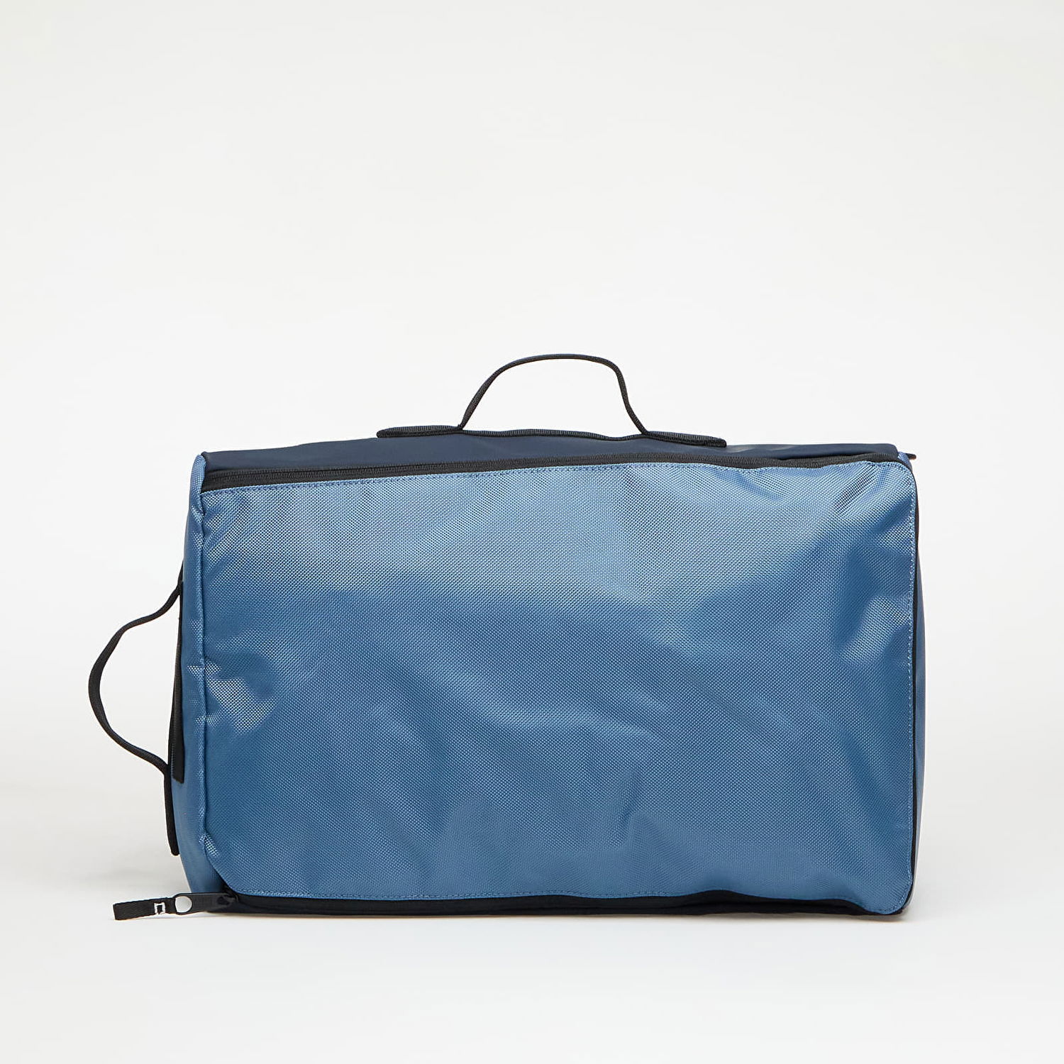 Potovalna torba Tommy Hilfiger Tommy Jeans Daily + Multi Bag Modra | AM0AM13272 C1G, 1