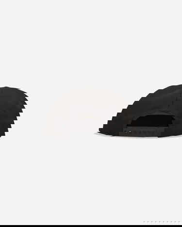 Kapa New Era Detroit Tigers Cooperstown Cord 19TWENTY Adjustable Cap Črna | 60758934 MULTI, 4