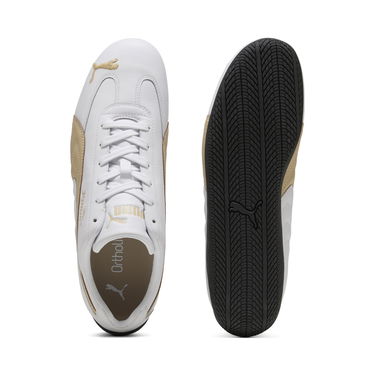 Superge in čevlji Puma Speedcat Bela | 401603_01, 5