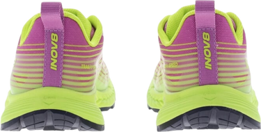 Superge in čevlji inov-8 INOV-8 TrailFly Speed Roza | 001151-plgn-s-001, 2
