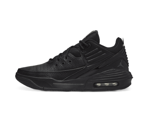 Superge in čevlji Jordan Max Aura 5 Črna | DZ4353-001