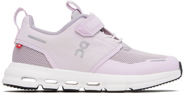 Superge in čevlji On Running Cloud Play Roza | 3KD11433039, 0