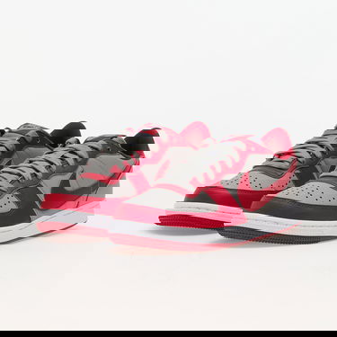 Superge in čevlji Nike Terminator Low "UNLV" Siva | FZ4036-099, 4