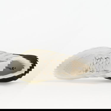 Superge in čevlji Y-3 UltraBOOST 5 Siva | JR6648, 3