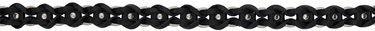 Pasovi rag & bone Aria Chain Belt Črna | WJW24P1019LE19, 1