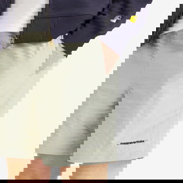 Kratke hlače thisisneverthat thisisneverthat Jogging Shorts Bež | TN251WSOOS06-WAGR, 5