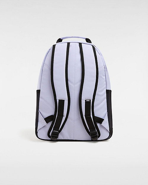 Nahrbtnik Vans Startle Backpack One Size Lila | VN0A4MPHCR2, 1